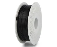 Bambu Lab PETG-CF 1,75mm 1kg Black - 1323633 - zdjęcie 2